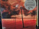 Pelican What We all Come To Need & Ephemeral RSD Black Friday 2025