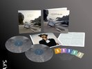 Jamiroquai - High Times: Tour Ed - Marble Steel Vinyl - Same Day Dispatch