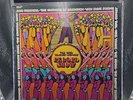 The 1969 Warner / Reprise Record Show 2LP Various Artists PRO 336 WB EX/EX