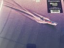 LARRY JUNE/2 CHAINZ/ALCHEMIST Life Is Beautiful VINYL LP RSD Black Friday 2025