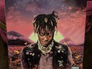 Legends Never Die by Juice WRLD (Record, 2020)
