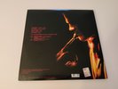 Chet Baker - I Remember You - Fruit Tree - 2 x 33 RPM - Remastered Italy - RARE