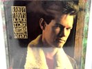RARE Vinyl LP Record RANDY TRAVIS An Old Time Christmas Shrink COUNTRY 1989