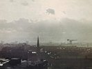 Raintown by Deacon Blue [VINYL]