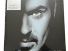 George Michael : Older - 2LP Vinyl Record Vinyl Album New sealed