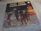 Miles Davis   Water Babies - COLUMBIA # 34396 - SEALED from 1976 -- MINT