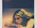 Blood Records BLONDSHELL IF YOU ASKED FOR A PICTURE  140/500 New Free Ship