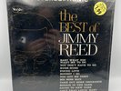 JIMMY REED - The Best Of (1961) - 12