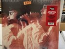 The Doors Live in Copenhagen, 1968 2x LP NEW Vinyl RSD Record Store Day 2025