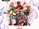 Good Kid Good Kid 1 2 3 4 (Vinyl LP  RSD Black Friday 2025) New Sealed