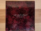 City and Colour - Covers Pt.4 7” Clear /300