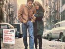 BOB DYLAN - The Freewheelin' RSD BLACK FRIDAY 2025 LP Vinyl Record SEALED