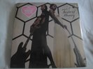 A Taste Of Honey SELF TITLED VINYL LP ALBUM NEW CAPITOL RECORDS