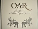 O.A.R. - Live From Madison Square Garden (3xLP) (2025) [New Vinyl]