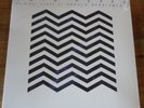 Twin Peaks Original Score Angelo Badalamenti 2016 DAMN FINE COFFEE Vinyl LP NEW