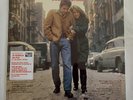 BOB DYLAN - The Freewheelin' RSD BLACK FRIDAY 2025 LP Vinyl Record SEALED NEW