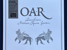 O.A.R. - Live from Madison Square Garden (Record Store Day Black Friday 2025)