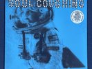 NEW Soul Coughing Ruby Vroom Remixes Vinyl LP RSD Black Friday 2025 SEALED