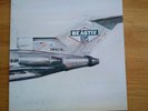 Beastie Boys Licensed To Ill Vinyl LP Def Jam FC 40238 1986 Original Sleeve GF