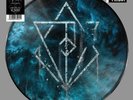 In Flames - Breathing Fire Live 2024 -   RSD Black Friday New Picture Disc