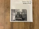 Sam Fender & Olivia Dean - Rein Me In - RSD Black Friday 2025 Exclusive