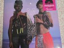 MGMT Oracular Spectacular RSD 2014 Vinyl Record (Sealed)