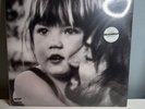 TAME IMPALA Deadbeat Dracula White Fang Colored Vinyl LP Limited Edition