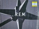 R.E.M. ‎- Automatic For The People LP - COLORED VINYL - SEALED NEW RECORD - REM