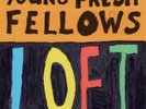 YOUNG FRESH FELLOWS - LOFT RSD BF 2025