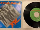 XTC Life Begins at the Hop 7