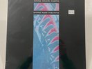 NINE INCH NAILS (1989) Original SEALED NIN Pretty Hate Machine Vinyl TVT 2610-1