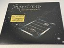 SUPERTRAMP CRIME OF THE CENTURY [180G HALF-SPEED MASTERED LP] NEW LP