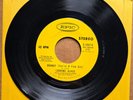 LOOKING GLASS Brandy (Youre A Fine Girl)/ One By One - 45rpm 1972 Epic Record