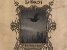 Dark Medieval Times (Remastered 2021) by Satyricon (Record, 2021)