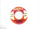 Jelly Beans (The):You don't mean me no good/i'm hip to you:Re-Issue