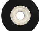 THREE TOPS / GREAT 68 TRAIN / BASSIES / THINGS A COME UP TO DUMP / 7''