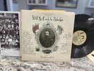NITTY GRITTY DIRT BAND Will the Circle Be Unbroken  1st Press VG/VG+ 3X VINYL LP
