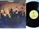STAN ROGERS Between The Breaks Live  FOGERTY'S COVE MUSIC LP 1979 1st CANADA