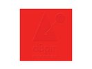 Wilco/Jeff Tweedy/Daniel Johnston - dBpm 15 - Vinyl LP - RSD - Black Friday 2025