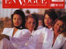 En Vogue - Born to Sing - Vinyl LP - RSD - Black Friday 2025  FREE SHIPPING