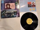Reg King Self-Titled LP CPW L106 UK 2005 Numbered