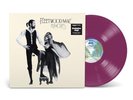 Fleetwood Mac : Rumors (Exclusive Limited Edition Grape Vinyl LP) NEW/SEALED