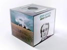John Lennon Mind Games Ultimate Mixes Super Deluxe Box Set