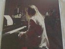 WOLF ALICE - Blue Weekend Live Limited Edition VINYL 12