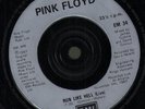 Pink Floyd/St Philips Choir Run Like Hell (Live)/Light the Candles 7