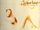 Cocteau Twins Milk & Kisses NEW OVP Proper Vinyl LP