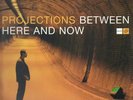 Projections Between Here And Now NEAR MINT guidance Vinyl LP-Box