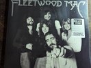 LP FLEETWOOD MAC Live 1975 (2LPs CLEAR Vinyl, RSD BF 2025) NEW MINT SEALED