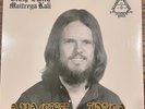 MAITREYA KALI - Apache Inca RSD BLACK FRIDAY 2025 2LP Vinyl Record Boxset SEALED