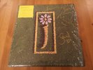 James - Nothing But Love - The Definitive Best Of 5x Vinyl LP Box Set **SIGNED**
